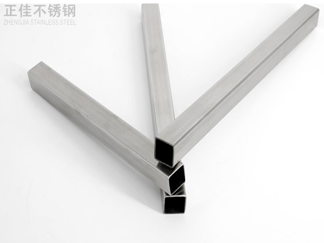 乐动买球-乐动买球(中国)装饰方管