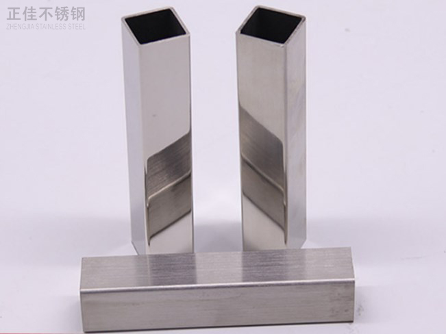 304乐动买球-乐动买球(中国)方管40x40产品图2
