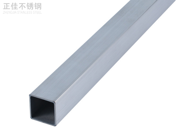 304乐动买球-乐动买球(中国)方管30x30产品3