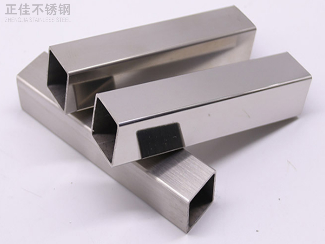 304乐动买球-乐动买球(中国)方管40x40