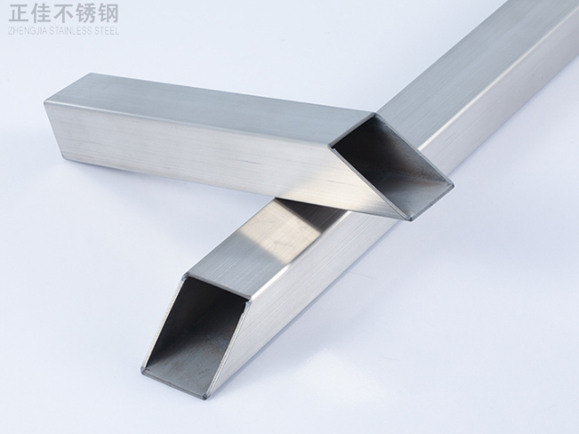 304乐动买球-乐动买球(中国)方管30x30