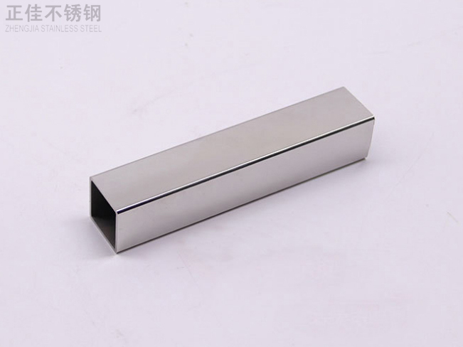 乐动买球-乐动买球(中国)304方管产品图片2