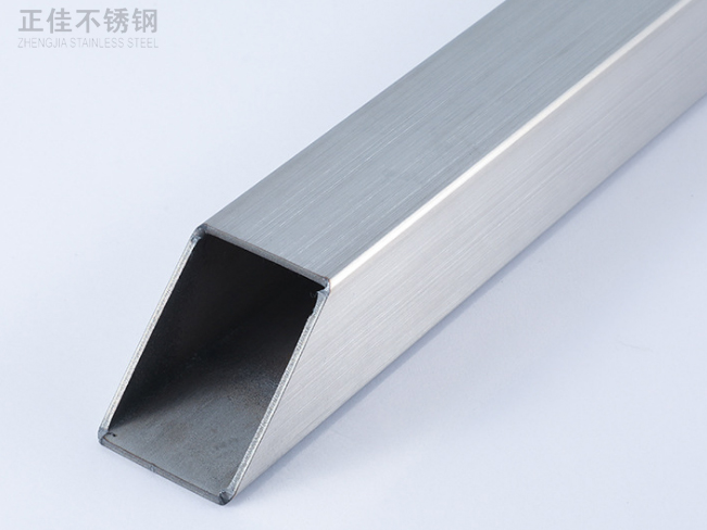 304乐动买球-乐动买球(中国)方管30x30产品2