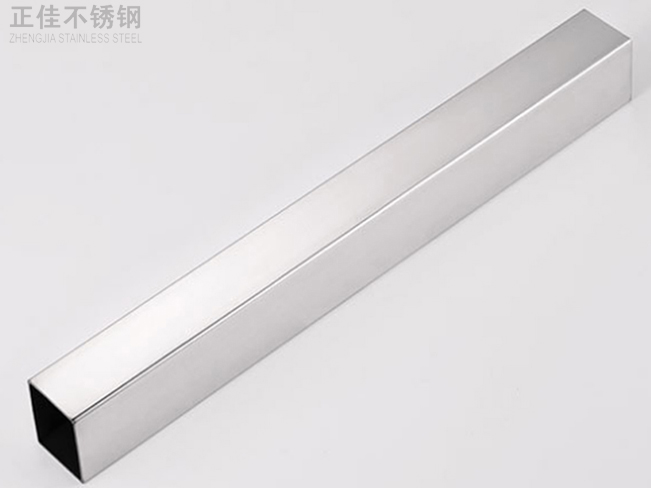 304乐动买球-乐动买球(中国)方管产品图3