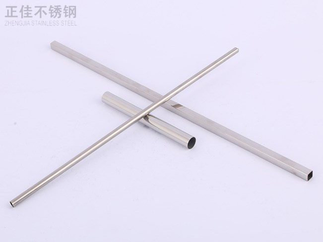 304乐动买球-乐动买球(中国)圆管38x0.7产品图2