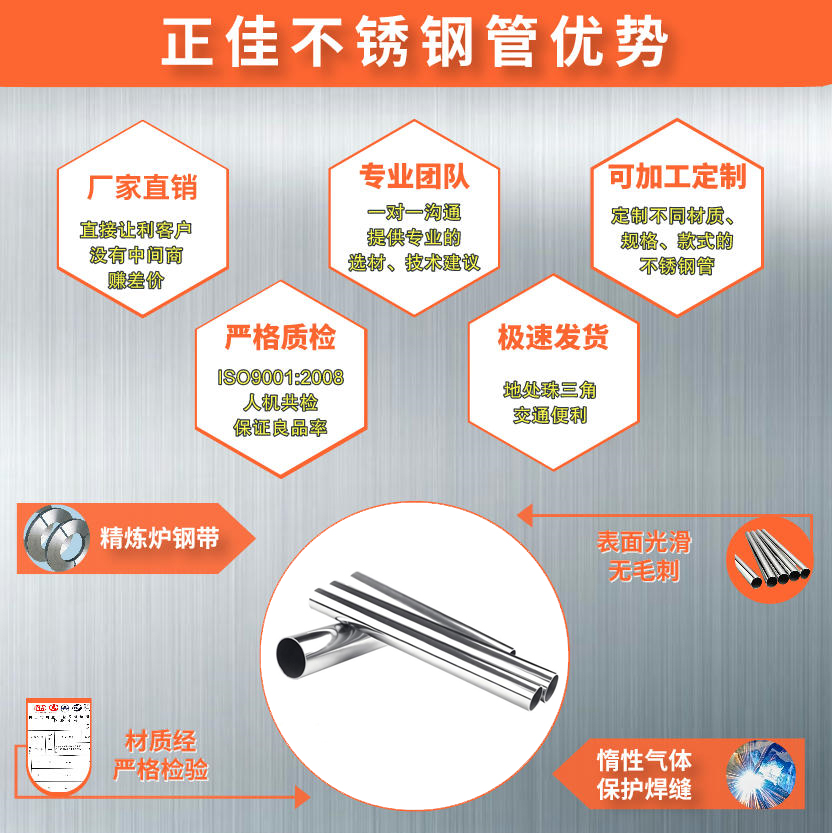 201乐动买球-乐动买球(中国)管