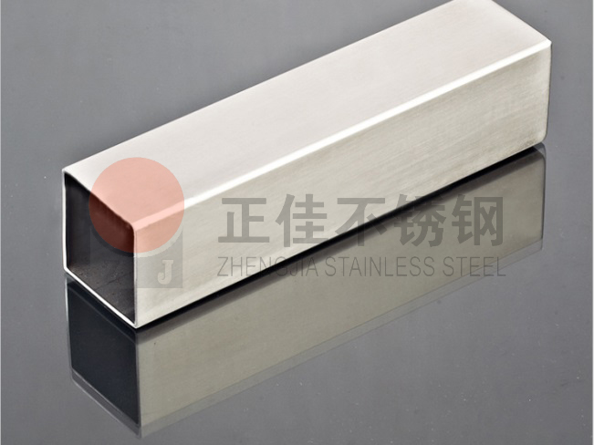 201乐动买球-乐动买球(中国)方管喷涂