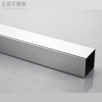 201乐动买球-乐动买球(中国)管