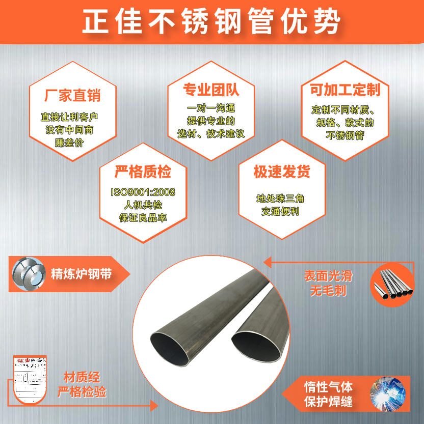 201乐动买球-乐动买球(中国)椭圆管