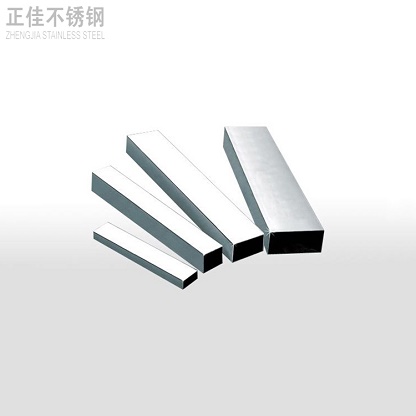 201乐动买球-乐动买球(中国)管