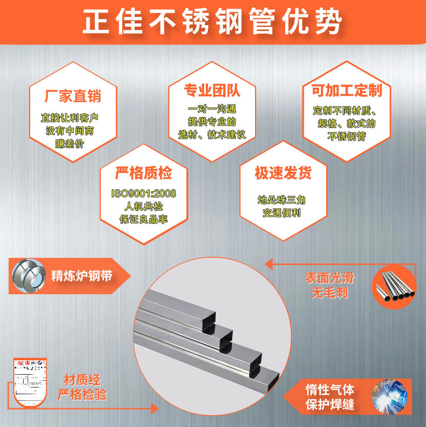 乐动买球-乐动买球(中国)管厂家批发