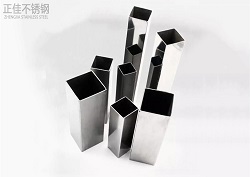 拉丝304乐动买球-乐动买球(中国)方管