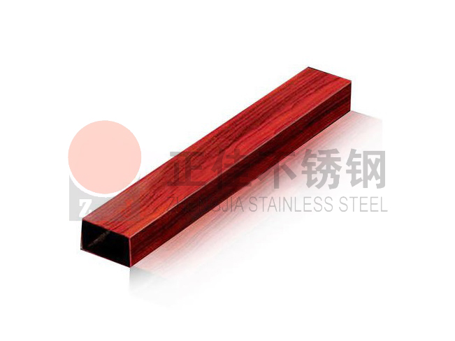 304木纹乐动买球-乐动买球(中国)管