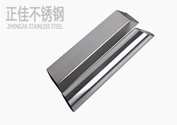 304乐动买球-乐动买球(中国)圆管