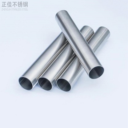304拉丝乐动买球-乐动买球(中国)管