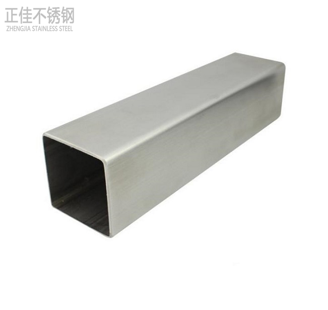 304乐动买球-乐动买球(中国)拉丝管