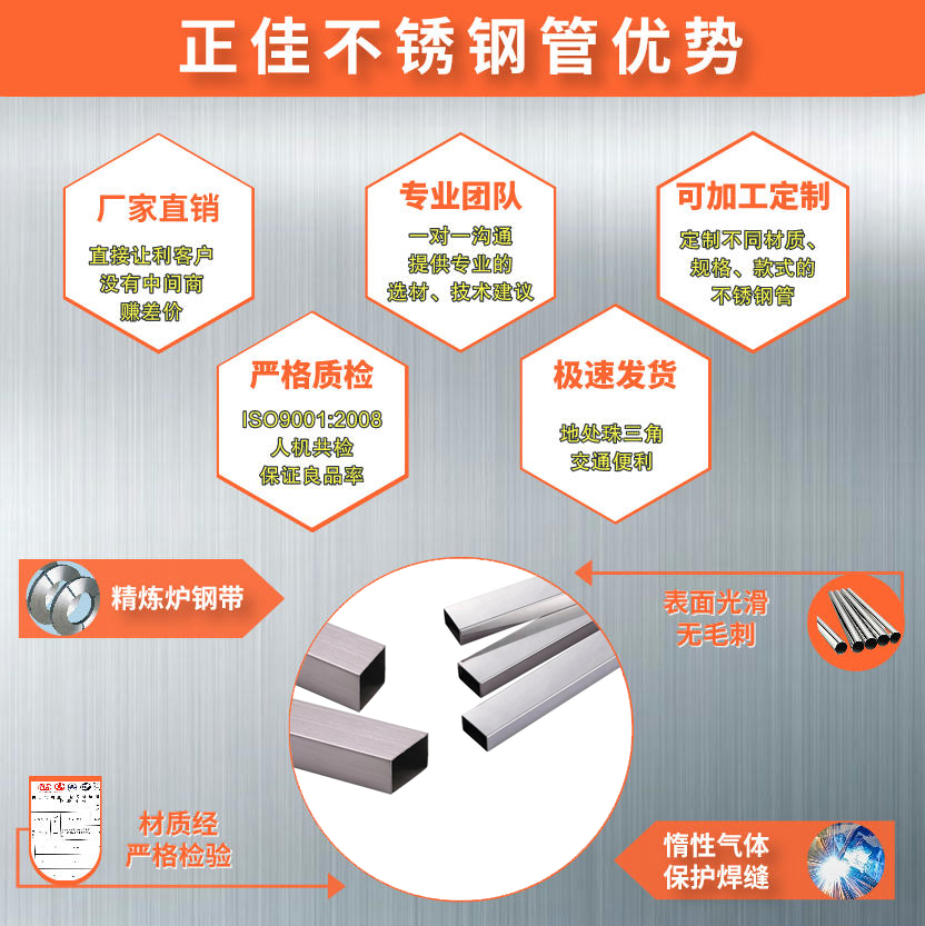 304拉丝乐动买球-乐动买球(中国)管