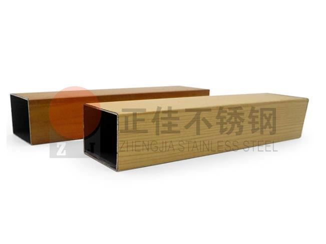 304乐动买球-乐动买球(中国)工程装饰管材质保证