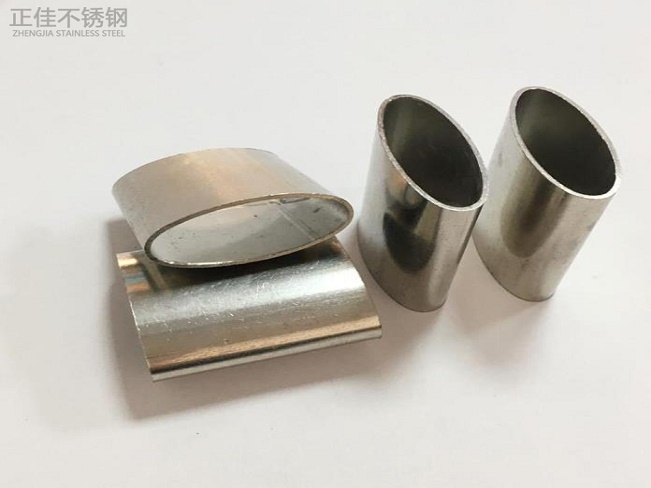 佛山304乐动买球-乐动买球(中国)椭圆管