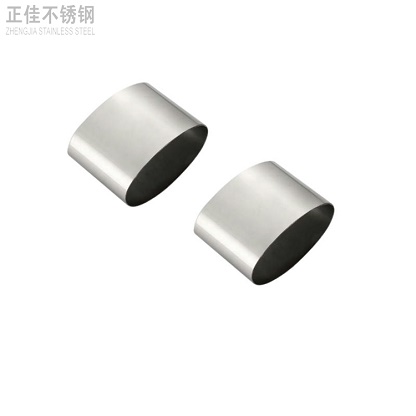 304乐动买球-乐动买球(中国)椭圆管