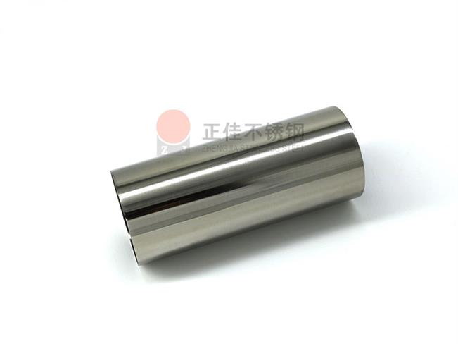 304乐动买球-乐动买球(中国)薄壁圆管