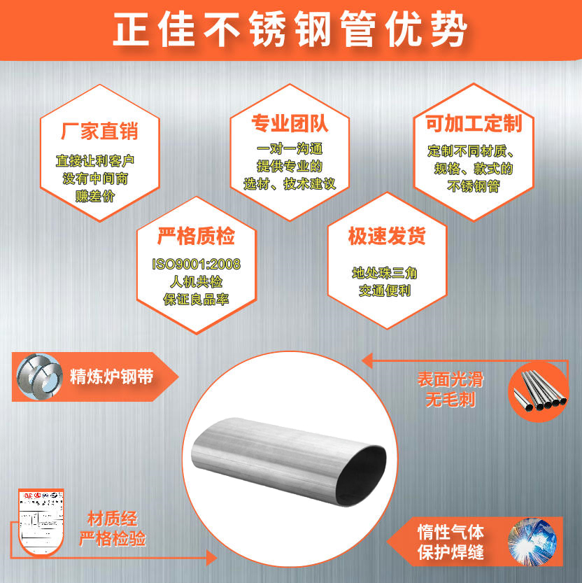 304乐动买球-乐动买球(中国)椭圆管