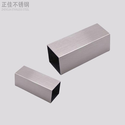拉丝乐动买球-乐动买球(中国)方管