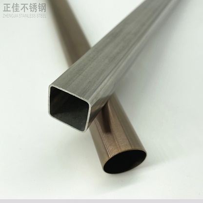 304乐动买球-乐动买球(中国)管批发