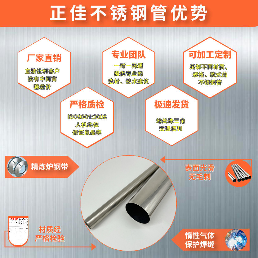304乐动买球-乐动买球(中国)管批发