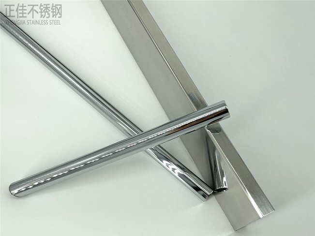 乐动买球-乐动买球(中国)304装饰管