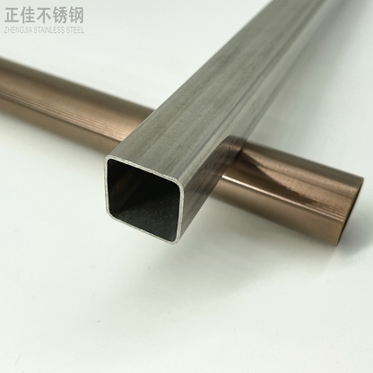 304乐动买球-乐动买球(中国)管批发