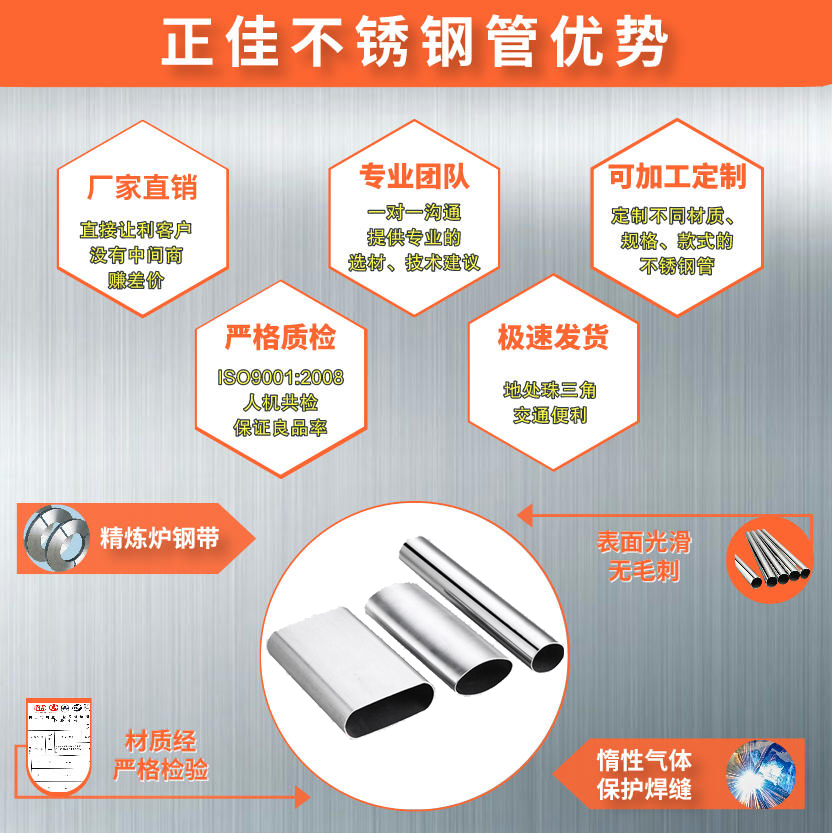316乐动买球-乐动买球(中国)椭圆管