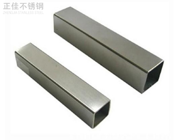 乐动买球-乐动买球(中国)装饰方管30x1.2产品图片1
