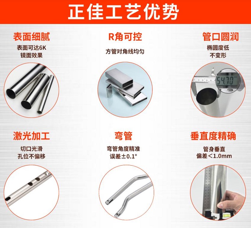 316l乐动买球-乐动买球(中国)管