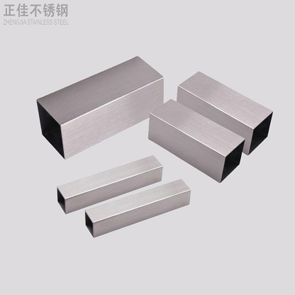 316乐动买球-乐动买球(中国)方管