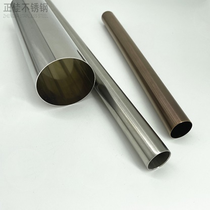 316L乐动买球-乐动买球(中国)管批发