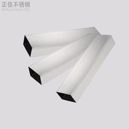 316乐动买球-乐动买球(中国)方管