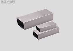 316l乐动买球-乐动买球(中国)管