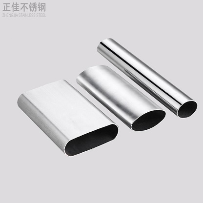 乐动买球-乐动买球(中国)平椭圆管