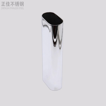 乐动买球-乐动买球(中国)平椭圆管
