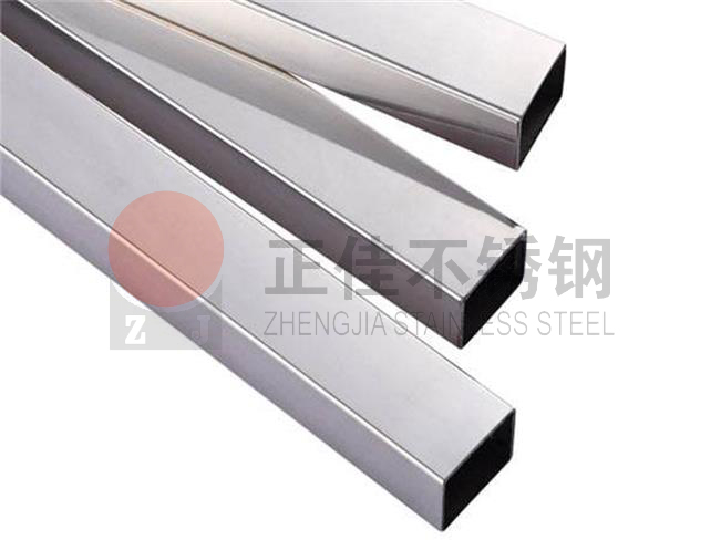 316L乐动买球-乐动买球(中国)管产品展示