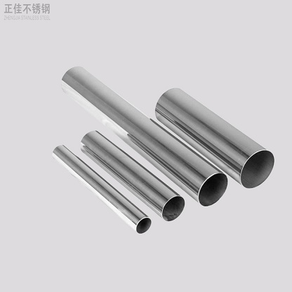 430乐动买球-乐动买球(中国)管
