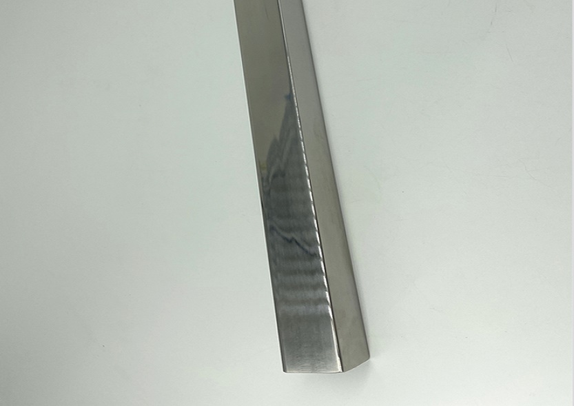 430乐动买球-乐动买球(中国)管家具用