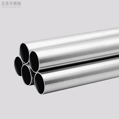 430乐动买球-乐动买球(中国)管
