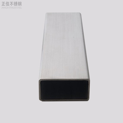 430乐动买球-乐动买球(中国)管