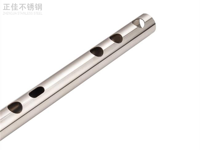 乐动买球-乐动买球(中国)排孔管4