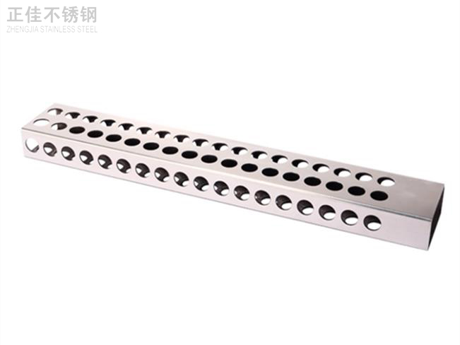 乐动买球-乐动买球(中国)排孔管5