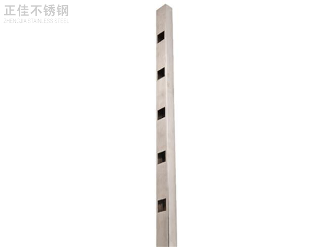 乐动买球-乐动买球(中国)排孔管4