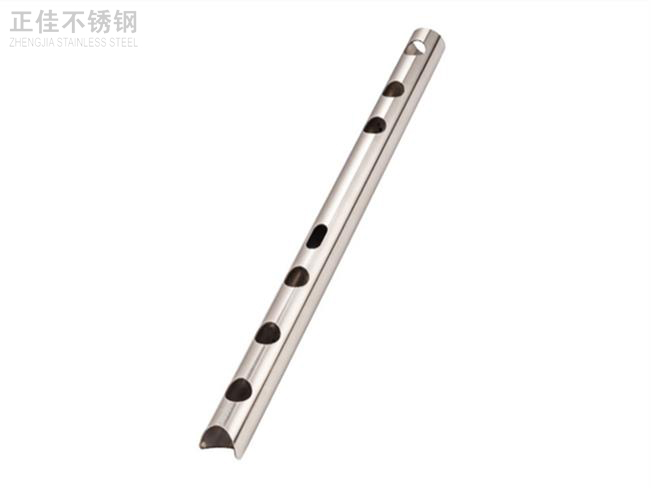乐动买球-乐动买球(中国)排孔管
