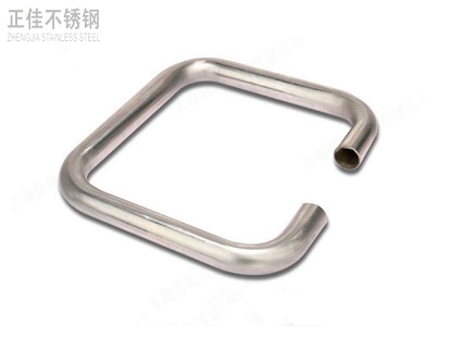 乐动买球-乐动买球(中国)家具弯管